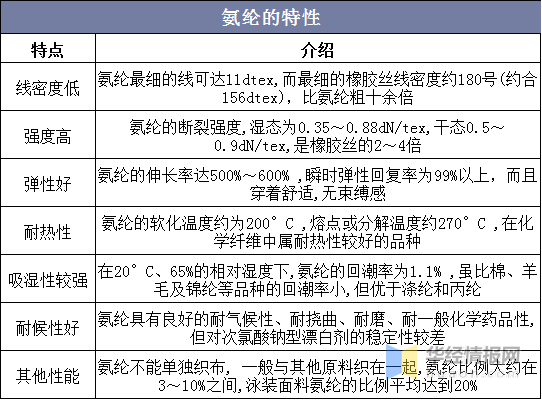 新澳资料免费长期公开吗,合理化决策评审_RR45.43