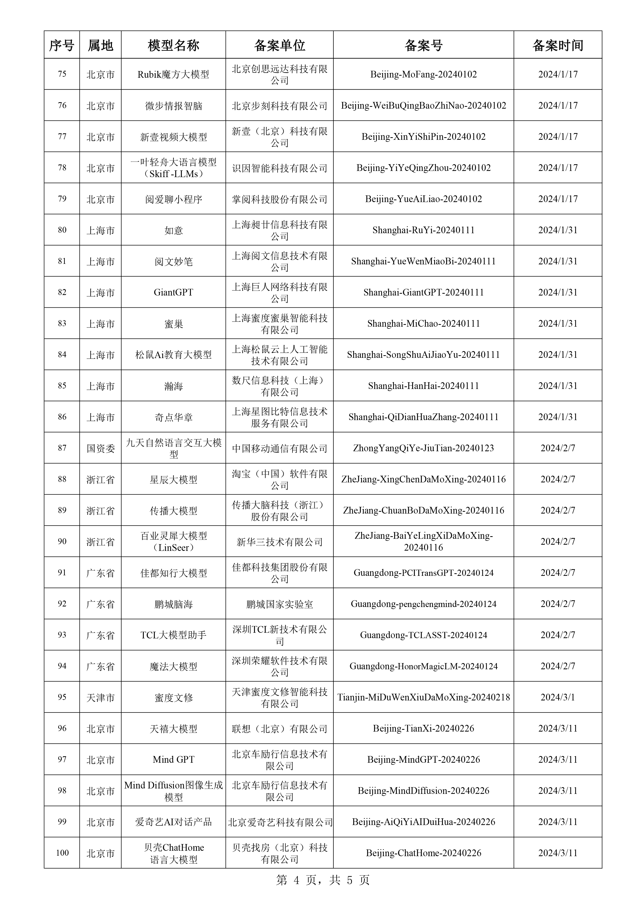 2024澳门六今晚开奖结果,快速解答执行方案_个人版37.596