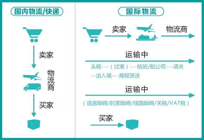 2023年澳门特马今晚开码,讨论分析解答解释方法_Deluxe81.442