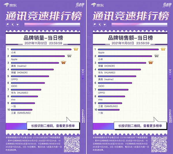 2024年澳门特马今晚开奖号码,快速设计响应方案_竞速版89.807