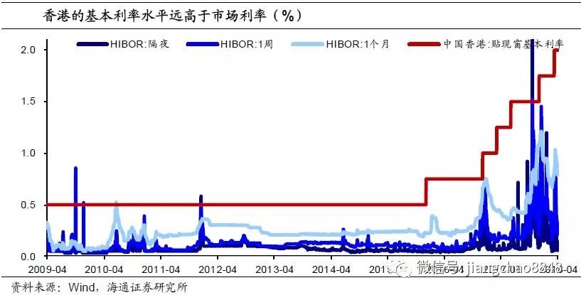 香港马资料更新最快的,市场趋势分析_台式款28.175