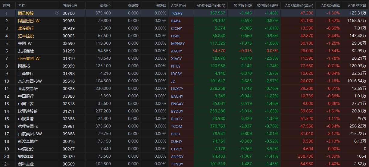 4777777最快香港开码,深入解答解释落实_FHD款57.536