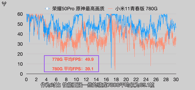 494949澳门今晚开什么,深刻解答解释落实_特性版6.023