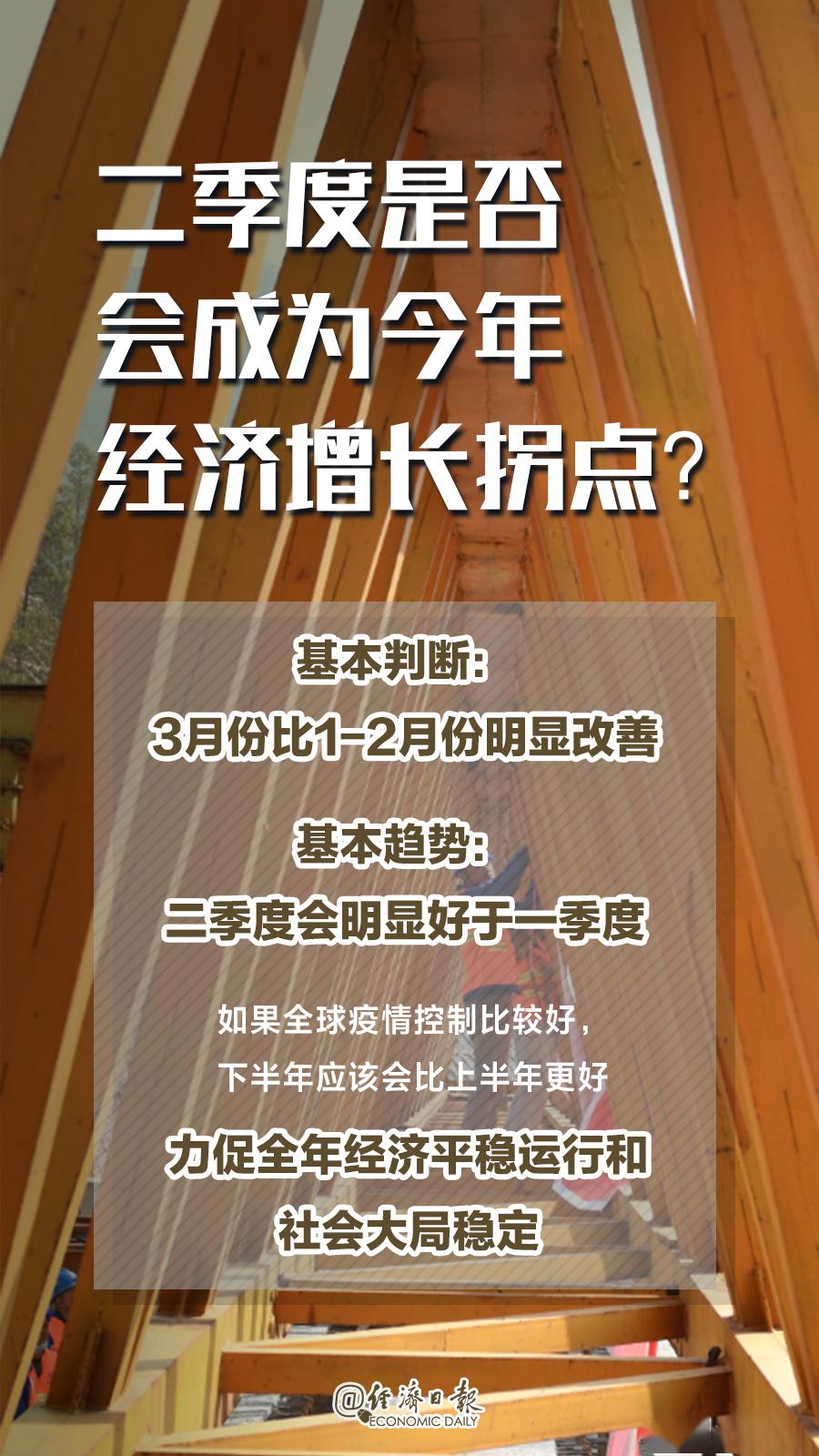 2024新奥精准正版资料,2024新奥精准正版资料大全,权断解答解释落实_XE集42.6