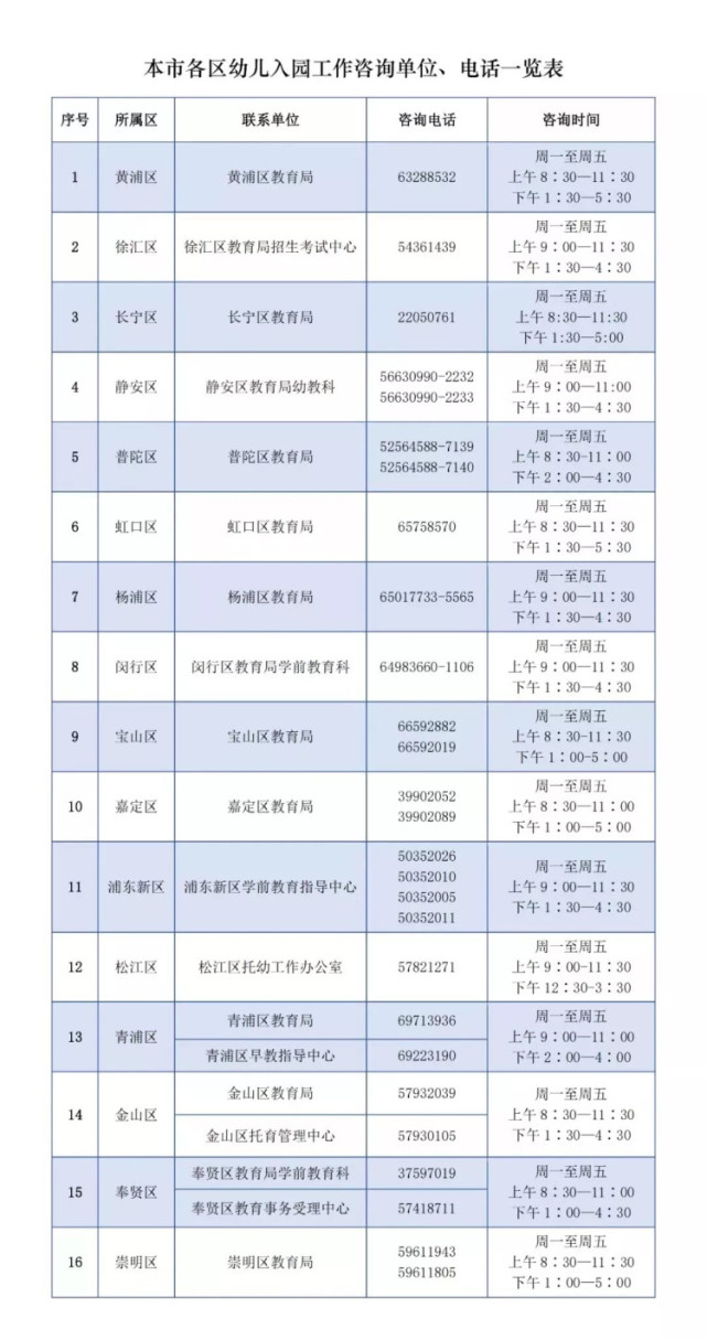 新澳门今晚开奖结果+开奖记录,可持续发展战略_组合型96.548