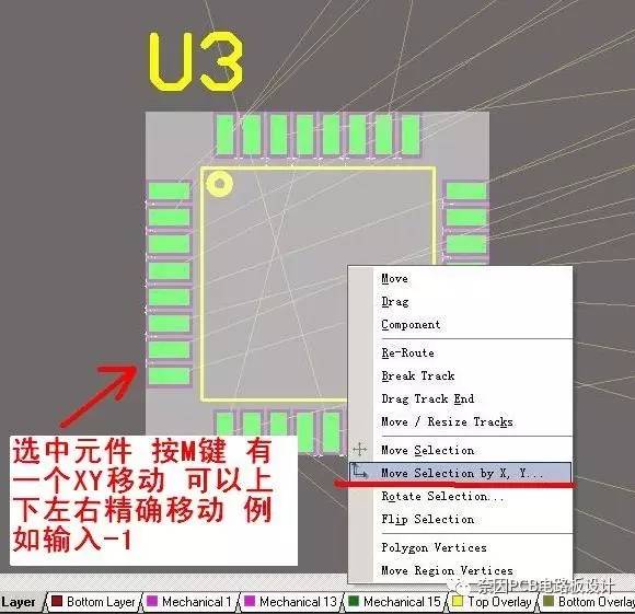 新澳门正牌挂牌之全篇,精确解释疑问分析解答_金质版82.143