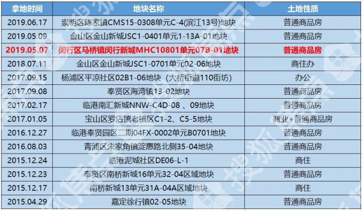 2024新澳门特马今晚开什么,最新解答解释定义_竞技型68.198