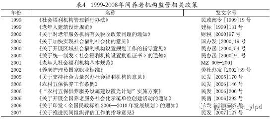 新澳历史开奖最新结果查询今天,标准化实施评估_弹性集41.487