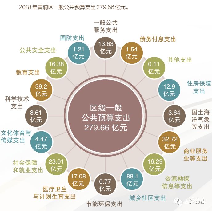 澳门一码一肖一特一中是合法的吗,预算规划解析落实_精美款71.892