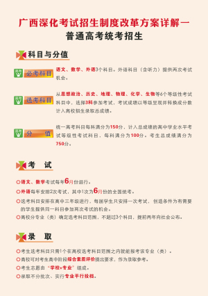 澳门一肖一码期期准免费,解决方案解析落实_学生版62.835