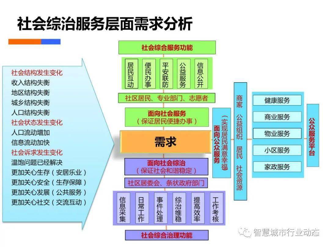 新澳门一码一肖一特一中2024,实效性解答策略_10DM49.234