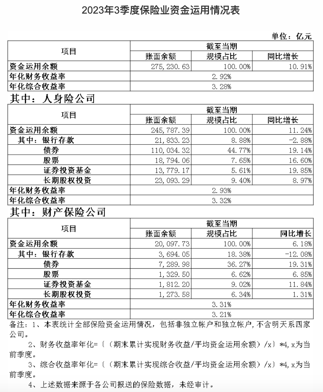 2024新澳门天天开好彩大全,灵活化解答解释方案_RemixOS33.343