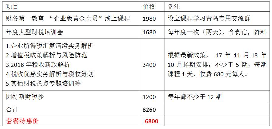 新澳天天彩免费资料2024老,权威措施解答解析解释_超值款11.882