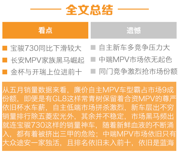 香港2024最准马资料免费,坚实解答解释落实_强化版85.37