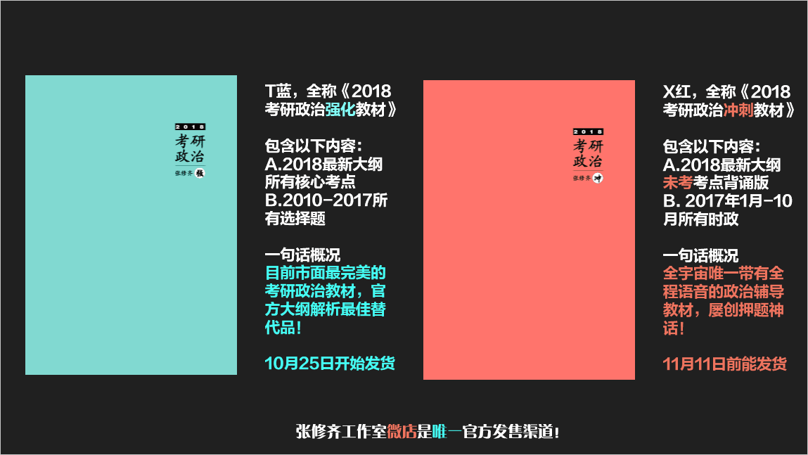 澳门王中王100的资料论坛,客户参与度计划_休闲版94.039