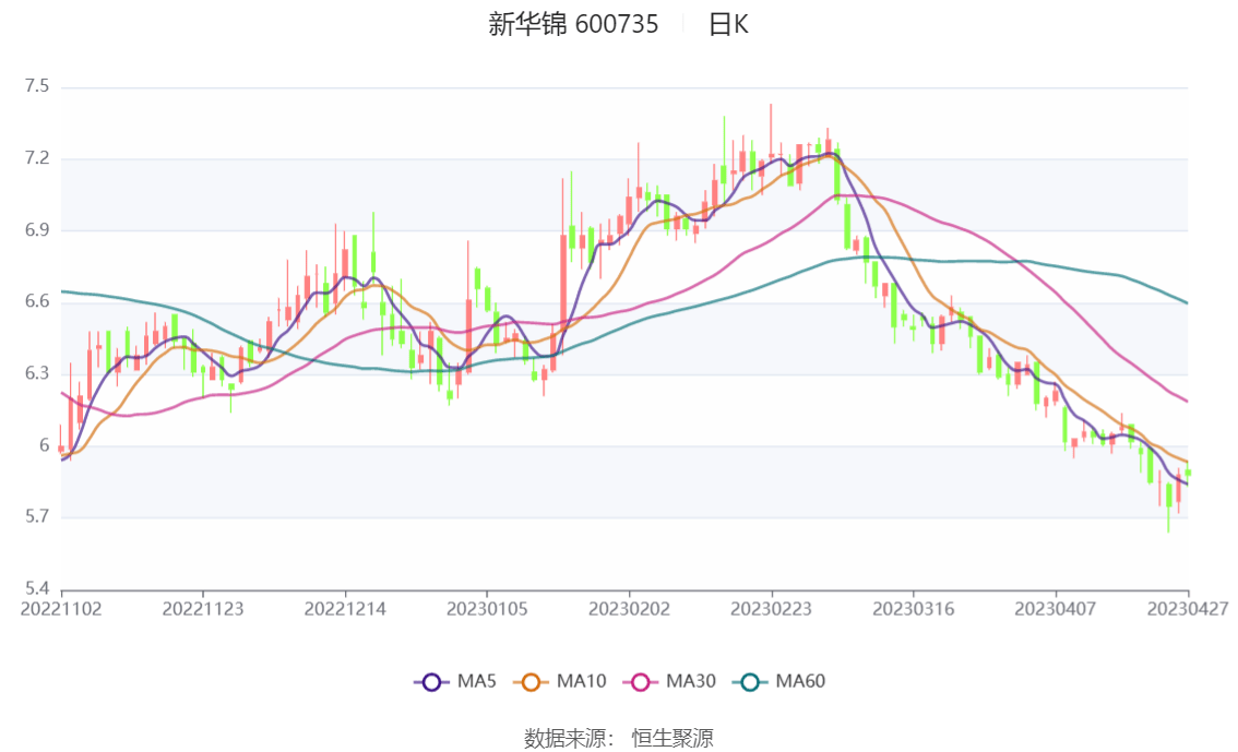 2024年11月17日 第11页