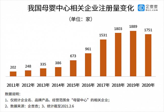 三胎最新政策深度解析