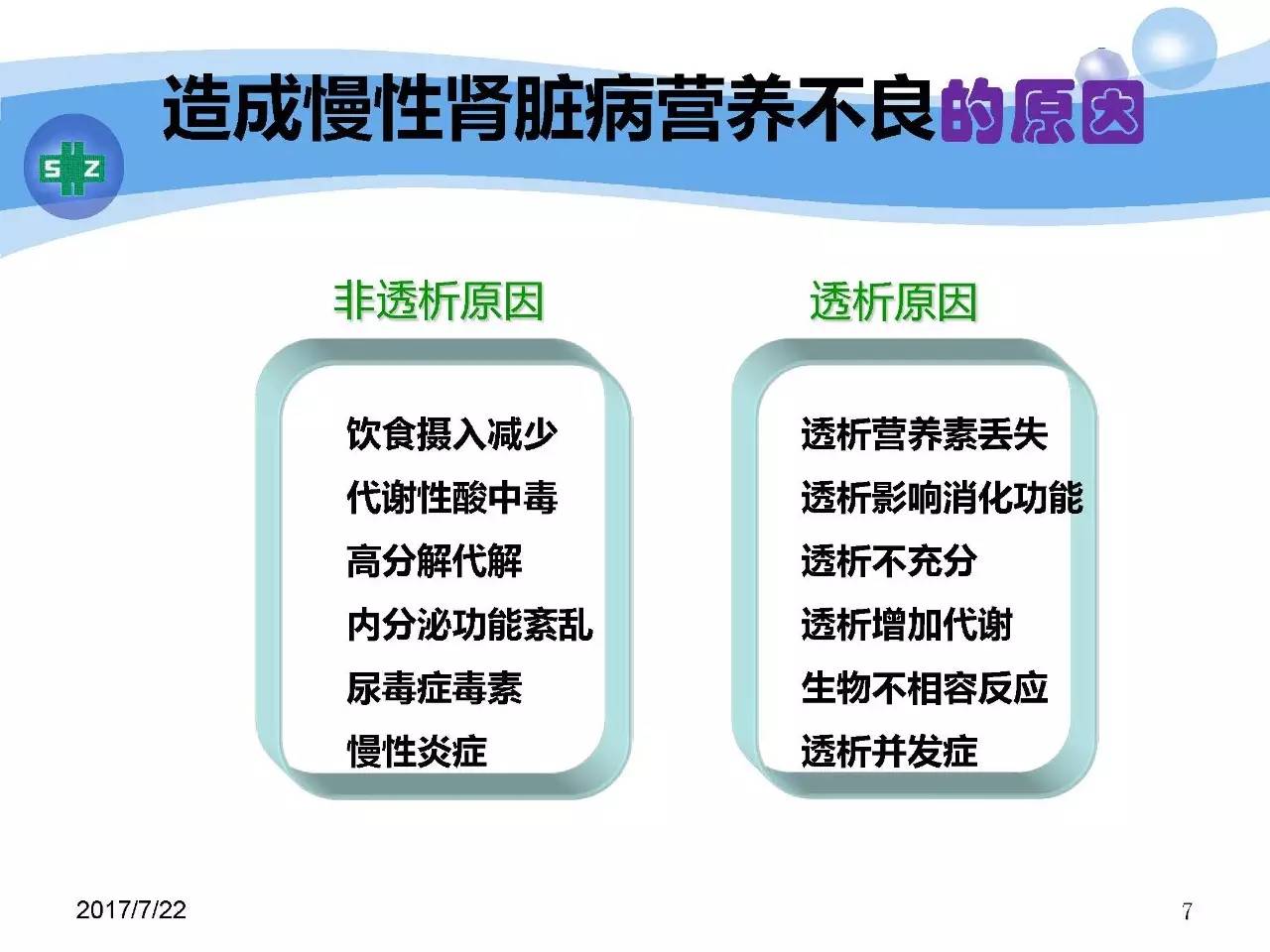 肾病最新研究成果揭秘，前沿进展与治疗方法探讨