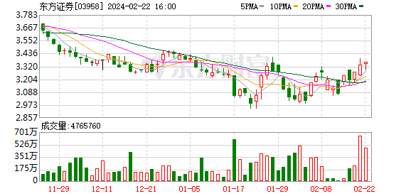 2024年11月17日