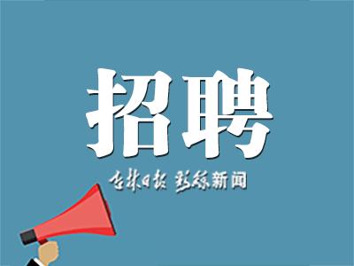 工程案例 第13页