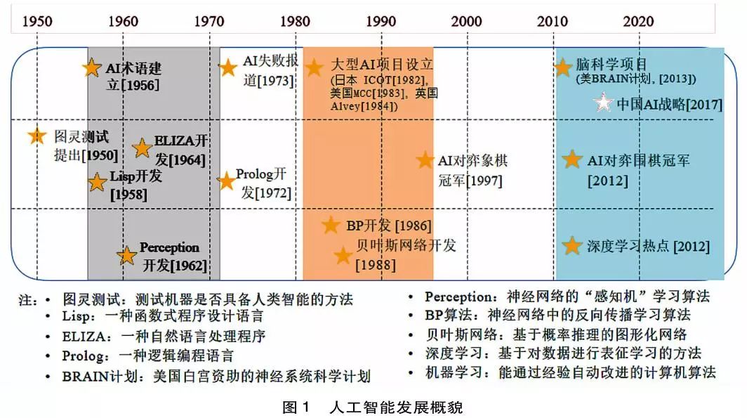 2024年11月18日 第5页