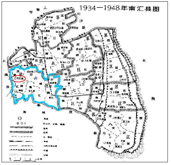 浦江县最新地图解析，探索地理信息时代的县域发展轨迹