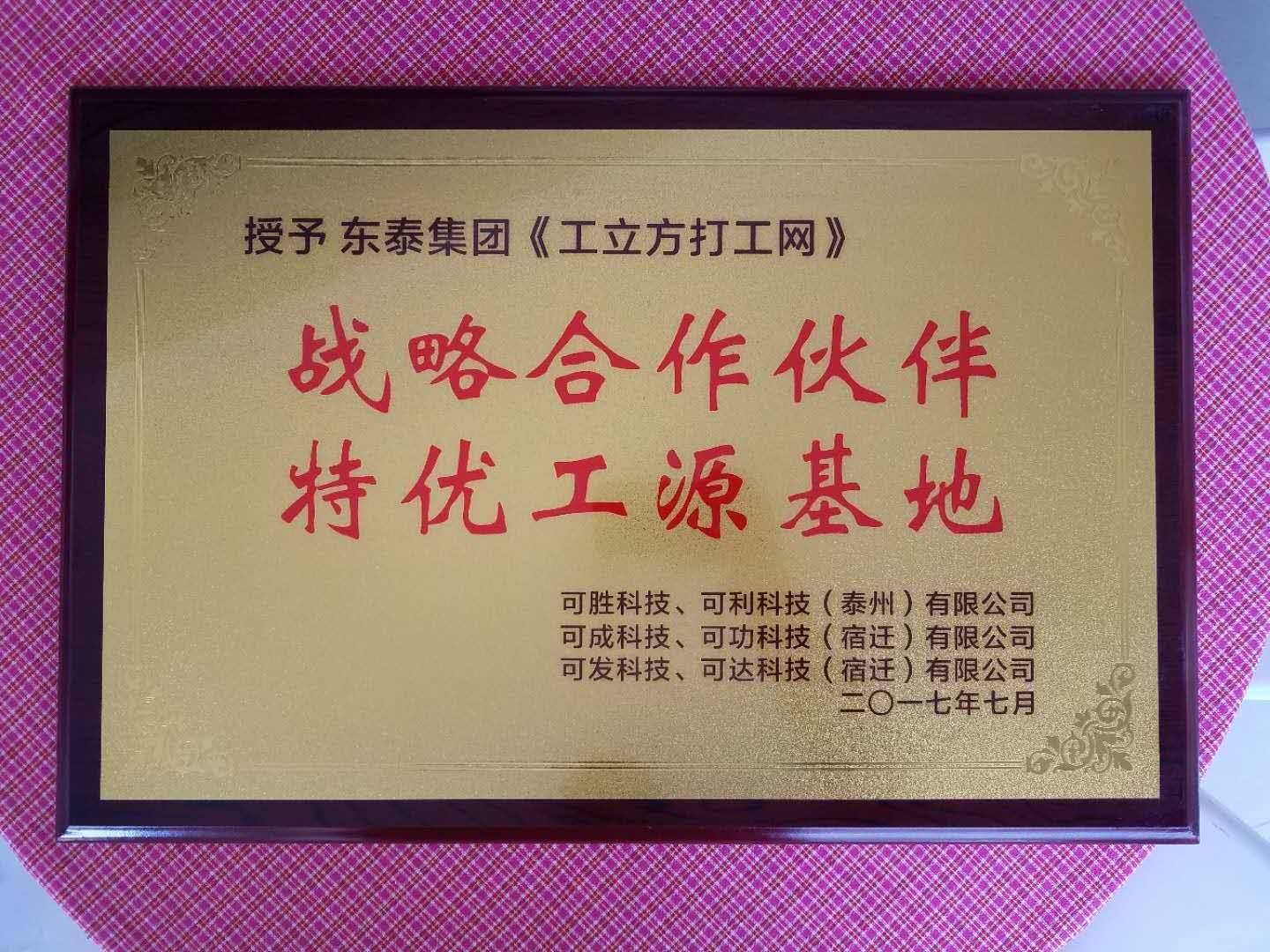 平舆招聘网最新招聘信息解析及动态概览