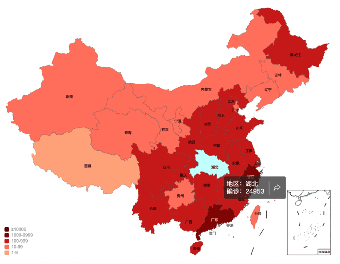 全国疫情最新动态，持续筑牢防线，积极应对挑战挑战