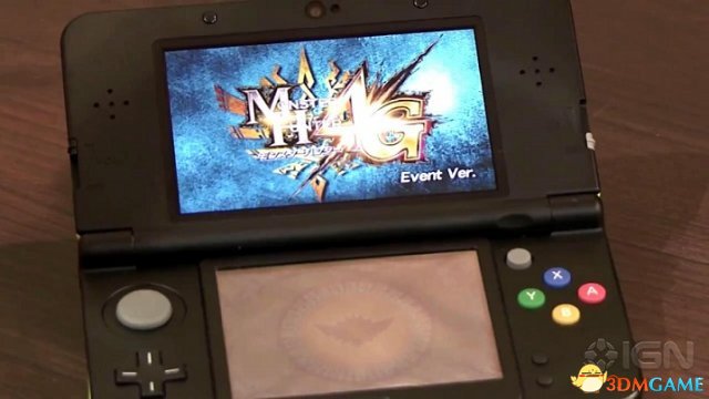 最新版3DS功能与体验全面升级探索